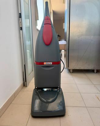 Lava pavimenti professionale