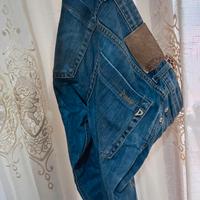 Jeans Dondup