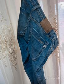 Jeans Dondup