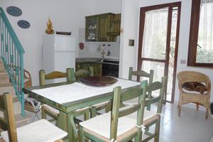 Agosto a Villasimius