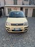 fiat-panda-1-2-dynamic-natural-power