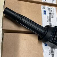 Bobine per Hyundai i10 e kia