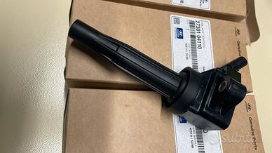 Bobine per Hyundai i10 e kia