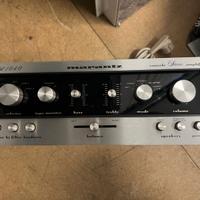 Marantz 1040