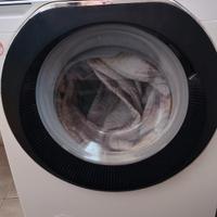 pezzi di ricambio-lavatrice hoover h wash