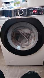 pezzi di ricambio-lavatrice hoover h wash