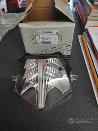 fanale posteriore KTM Duke 125/390
