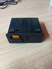 Modulo autoradio Mazda MX5