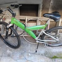 Bici Pininfarina 