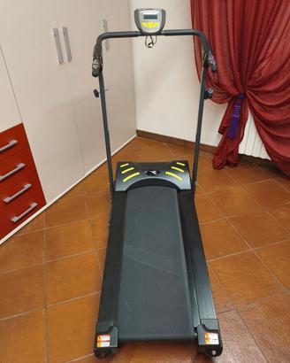 Tapis Roulant Diadora
