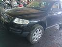 ricambi-volkswagen-touareg-tdi-2-5