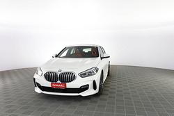 BMW 120 Serie 1 i 5p. Msport