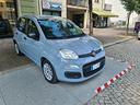 fiat-panda-1-0-firefly-s-s-hybrid-prezzo-reale