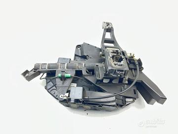SERRATURA POSTERIORE SINISTRA FORD Kuga Serie (CBV