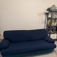 Divano 3 posti