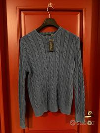 Maglione Ralph Lauren
