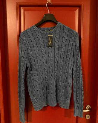 Maglione Ralph Lauren