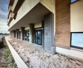 Locale commerciale