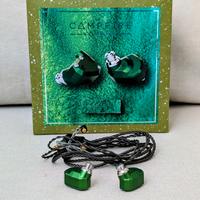 Campfire Andromeda Classic Edition Perfette