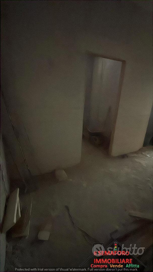 Appartamento – Partinico, Palermo - Vista 2
