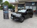 volvo-xc90-d4-geartronic-momentum