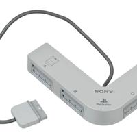multitap ps1