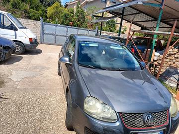 automobile GPL 