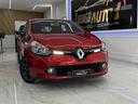 renault-clio-dci-90cv-energy-duel2-full-opt
