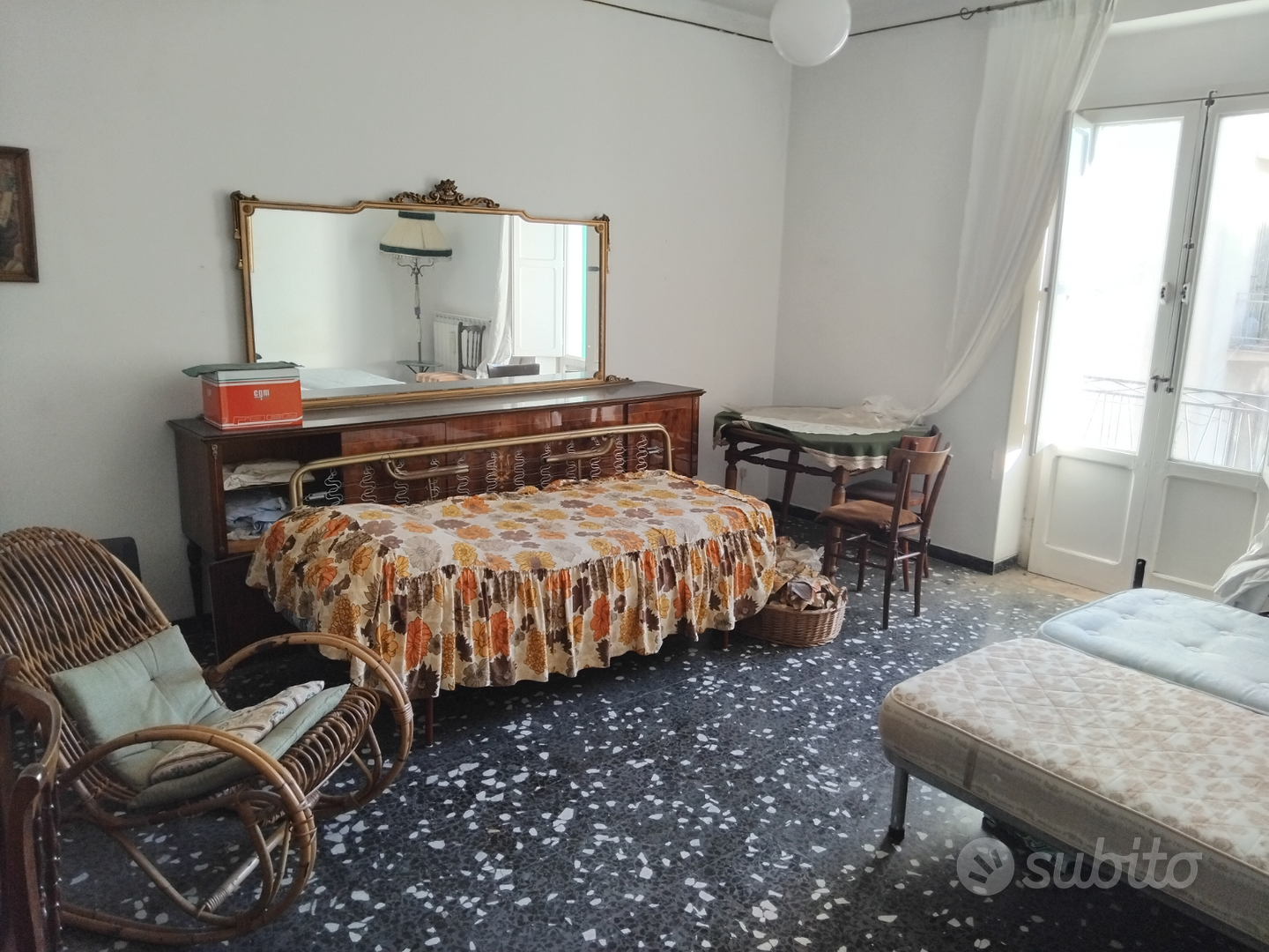 Apartment in Ginosa, Taranto - Vista 2