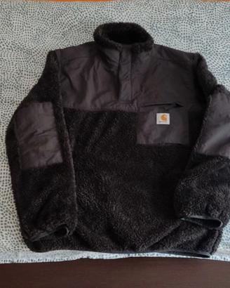Charartt Pile Jacket