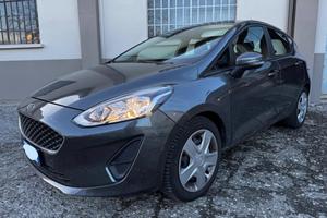 FORD Fiesta IN PROMOZIONE!!!!!!1.5 TDCi 5 porte