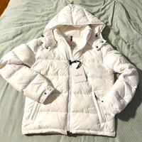 Piumino Moncler