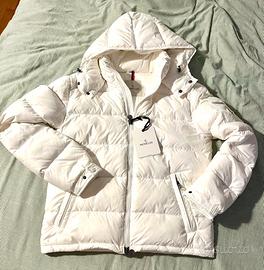 Piumino Moncler