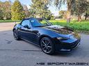 mazda-mx-5-2-0-sport-i-eloop-garanzia-solo-25-000