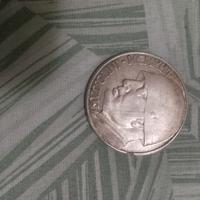 monete rare di mussolini giochi inglesi e francesi