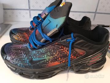 air max plus 3