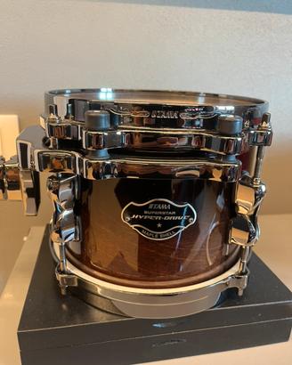 Tom TAMA 8” maple nuovo