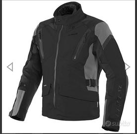 Giubbotto Dainese
