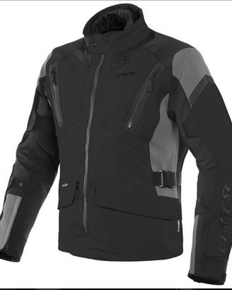 Giubbotto Dainese