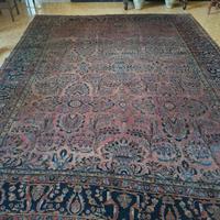 Saruk americano 280x360