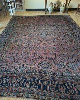 Saruk americano 280x360