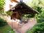 Immagine 14