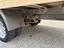 Immagine 9