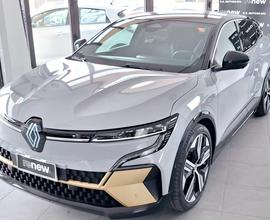 Renault Megane Mégane E-Tech Electric EV60 220 CV 