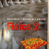 Fisica 2