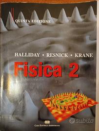 Fisica 2