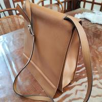 Originale borsetta donna con tracolla