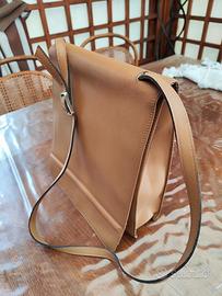 Originale borsetta donna con tracolla