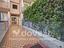 Immagine 23
