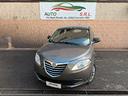 lancia-ypsilon-0-9-twinair-85-cv-5-porte-s-s-plati